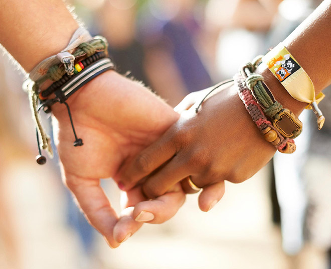 couple baby preparations ()