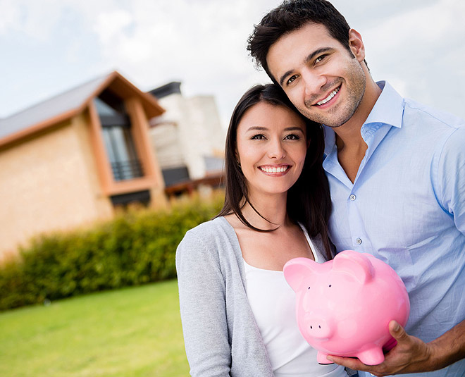 couple baby preparations ()