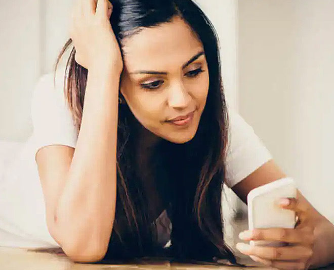 cyber security for women