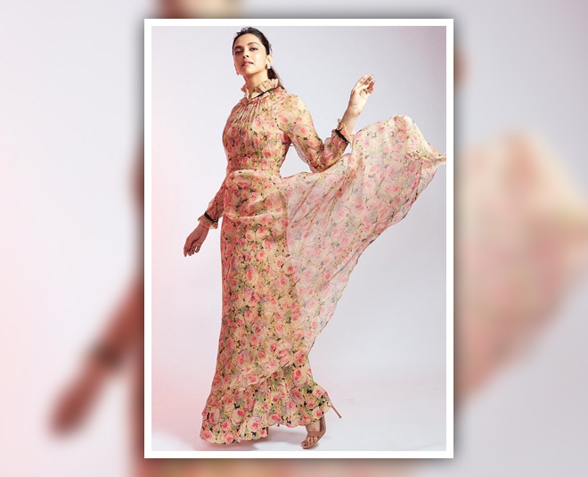 deepika padukone businesswoman