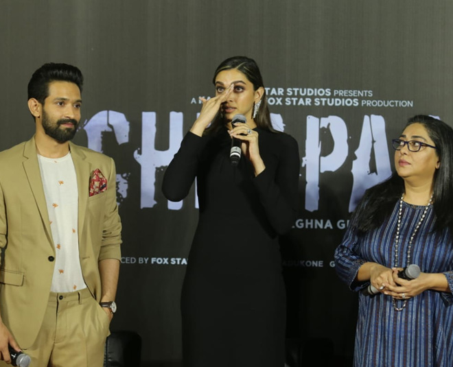 deepika padukone impressive actress