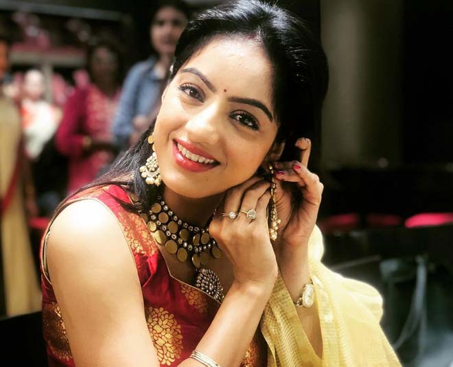 deepika singh skin care