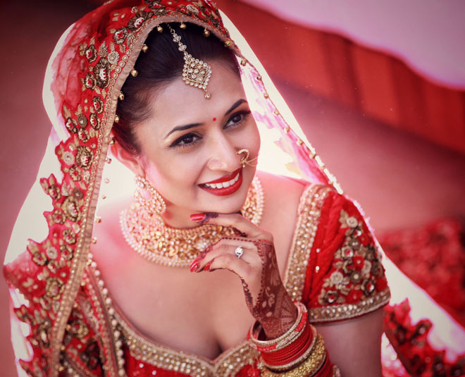 divyanka celebs forbes