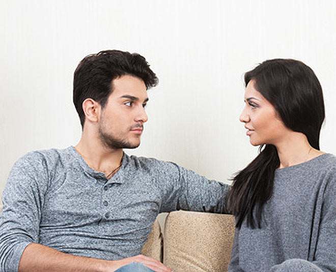 effective communication techniques for couple ()