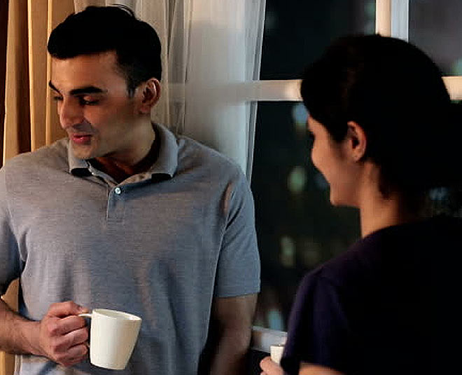 effective communication techniques for couple ()