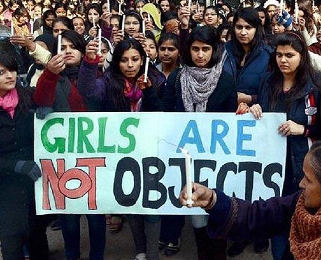 ex bjp mla kuldeep sengar guilty of unnao rape case