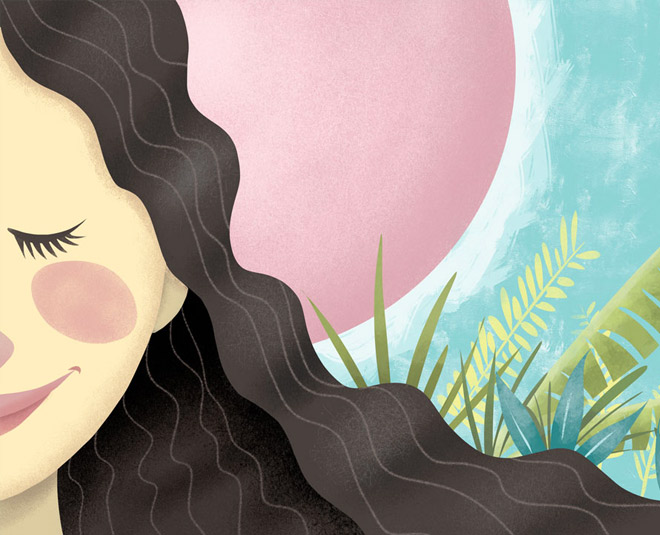 exercise for panic attack india