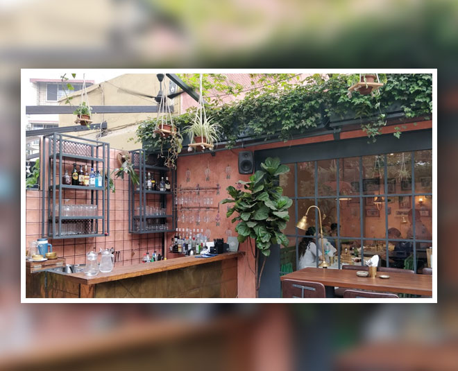 foods to eat at andheri mumbai ()