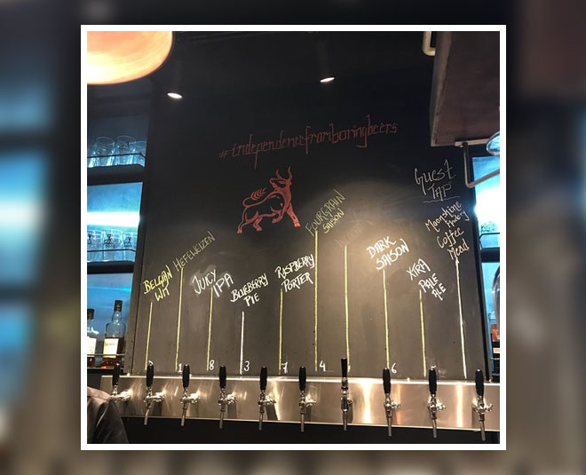 foods to eat at andheri mumbai ()