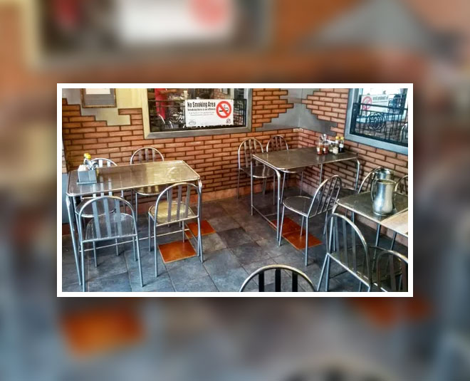 foods to eat at andheri mumbai ()