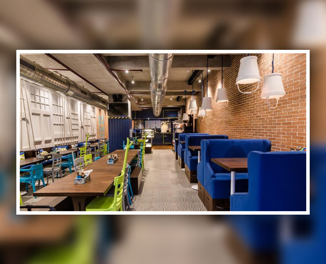 foods to eat at andheri mumbai