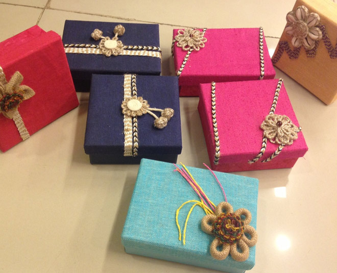 gifting ideas for indian weddings