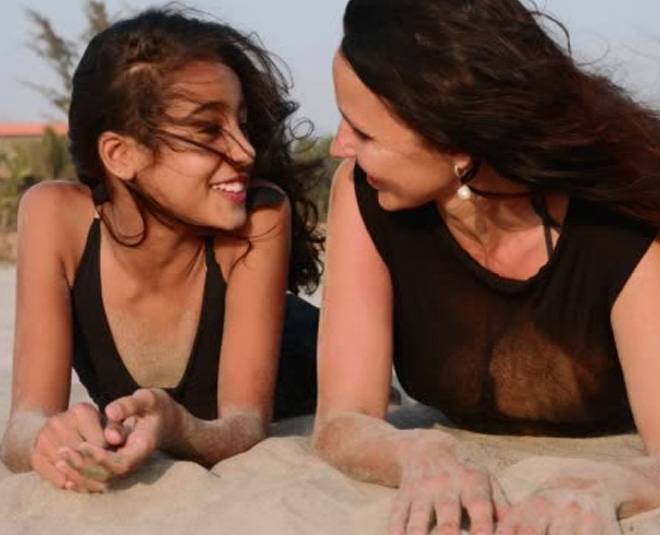 handle the marriage pressure from society inside