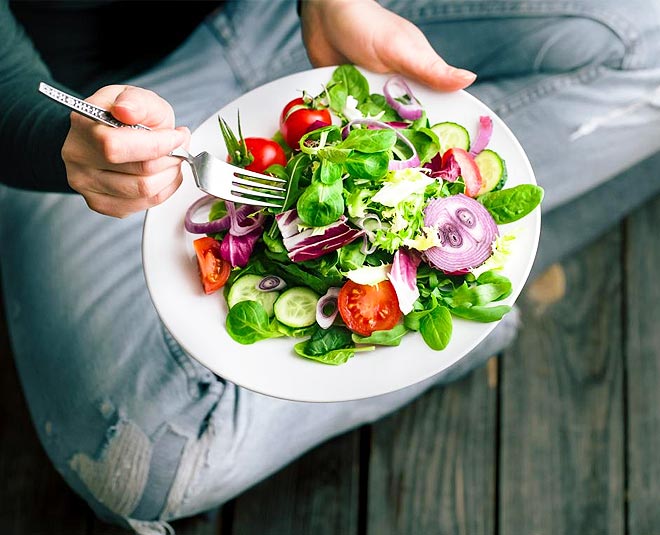 healthy diet for soft skin winter inside