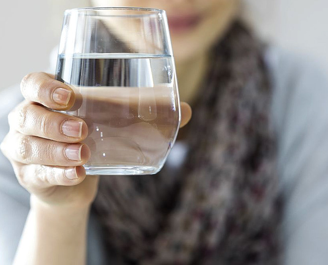 hot water benefits in winter for weight loss inside