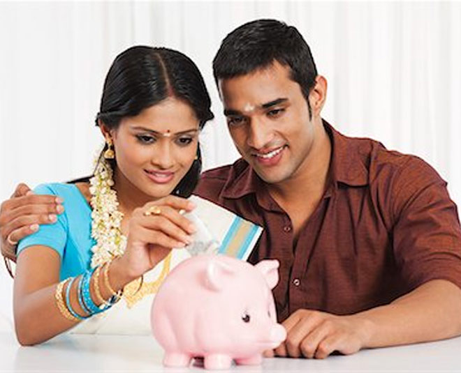 how to increase bank balance in new year inside