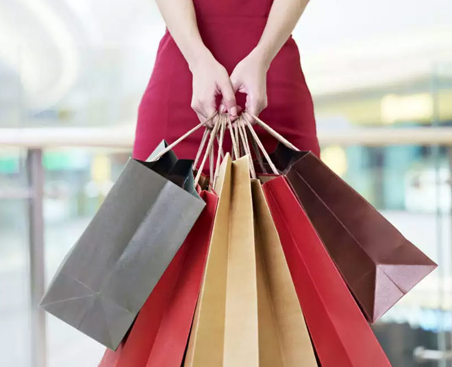 how to increase bank balance in new year inside