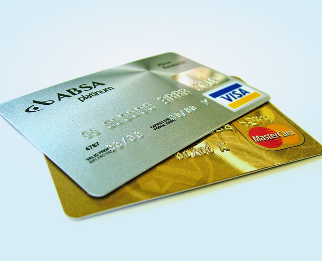 how to increase bank balance in new year inside