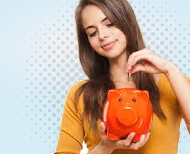 how to increase bank balance in new year inside