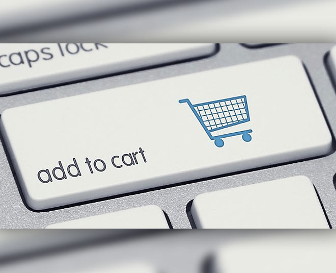 indian women online shopping inside