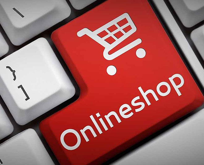 indian women online shopping inside