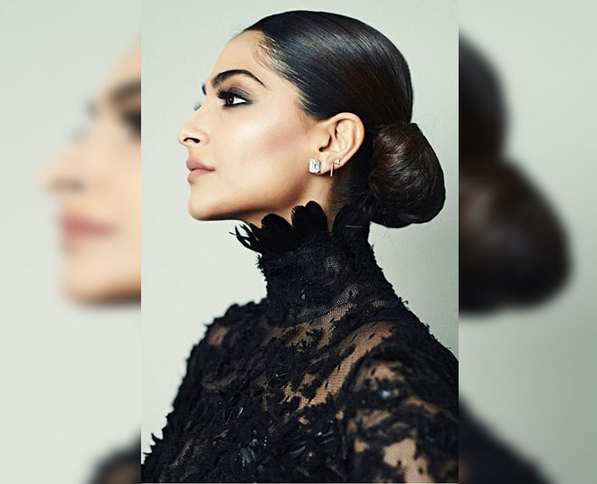 inspiration from sonam kapoor outfit for new year eve party inside