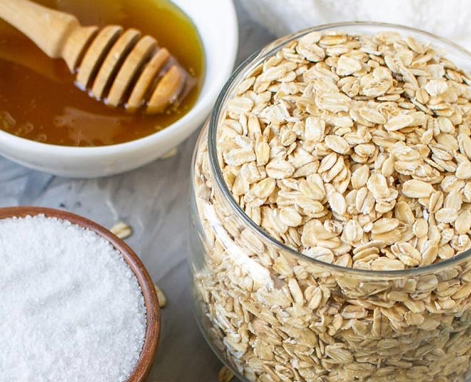 jhanvi kapoor beauty secrets in hindi