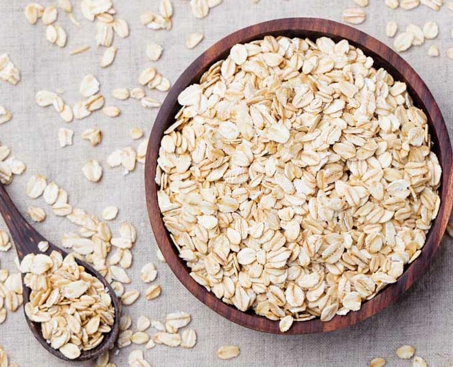 jhanvi kapoor skin care products