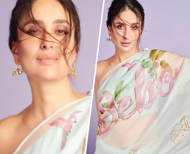 kareena kapoor flawless skin secret
