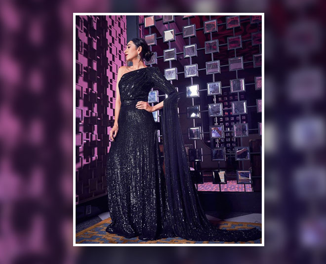 karisma kapoor outfit ideas wedding season