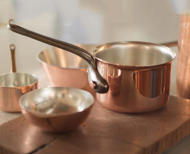 kitchen utensils vastu tips ()