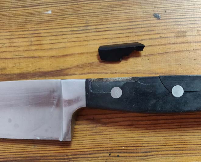 kitchen utensils vastu tips