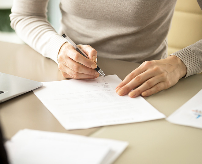 laws related to tenants in india