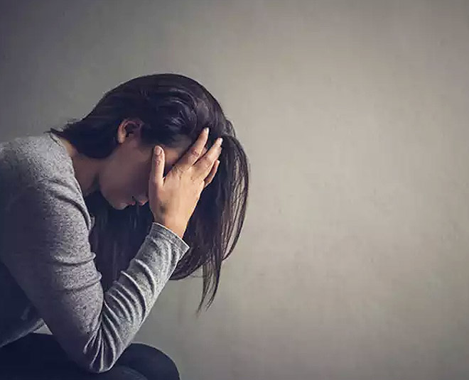 little imperfection is perfect for you inside