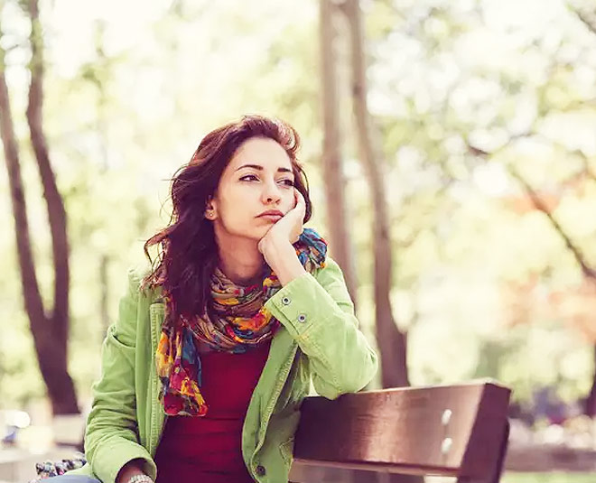 little imperfection is perfect for you inside TWO