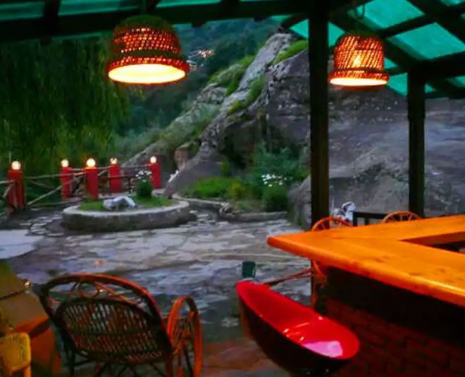 manali cafe to visit ()