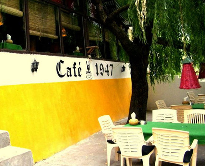 manali cafe to visit ()
