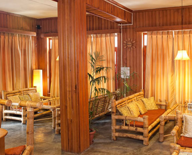 manali cafe to visit