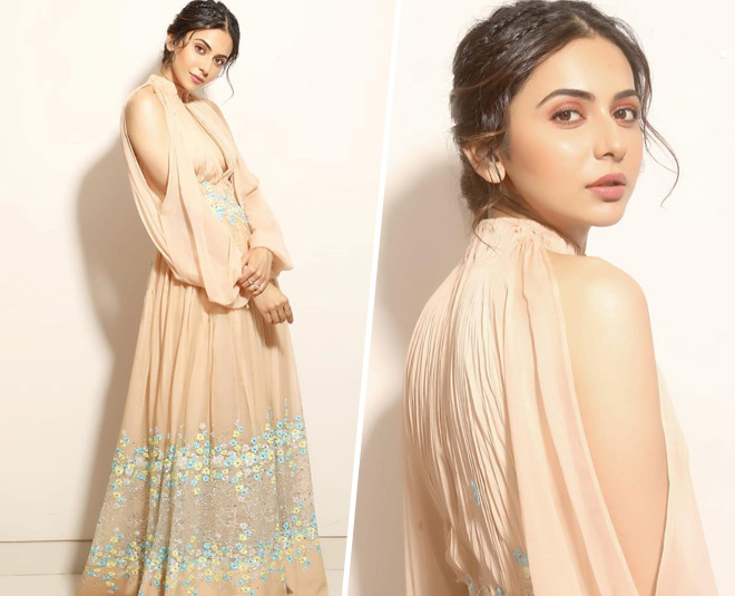 most beautiful actress in bollywood without makeup