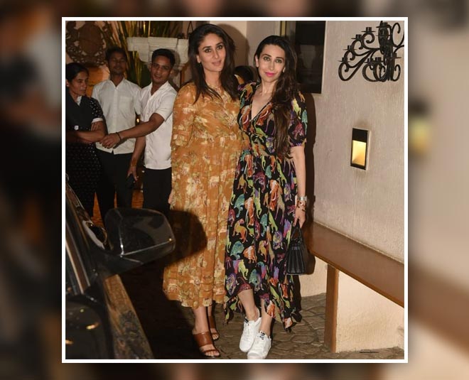 most stylish siblings INSIDE