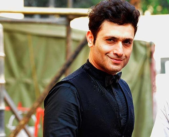 movie stars have gone to jail for some reason