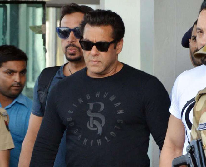 movie stars have gone to jail for some reason inside