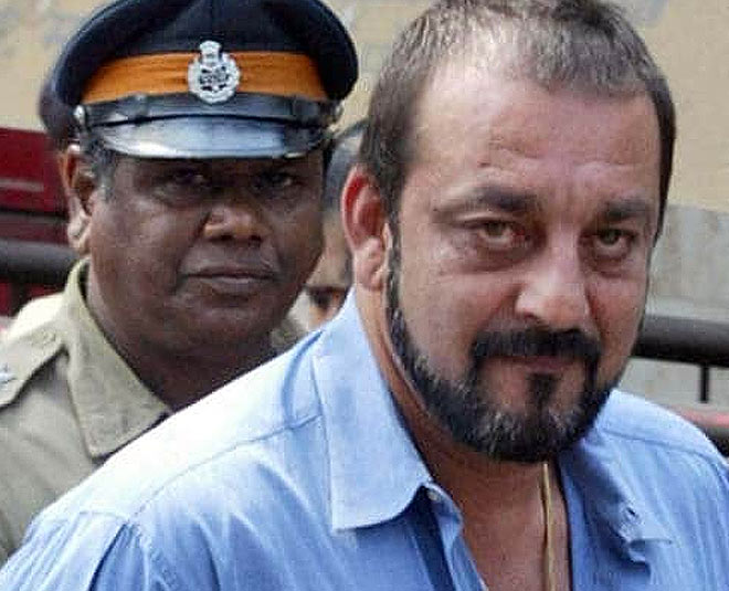 movie stars have gone to jail for some reason inside