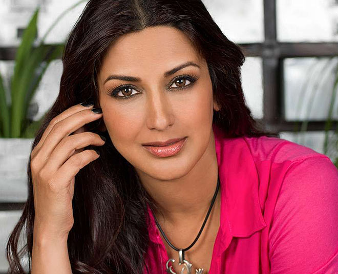 movie stars have gone to jail for some reason inside