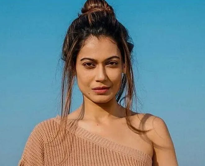 movie stars have gone to jail for some reason inside