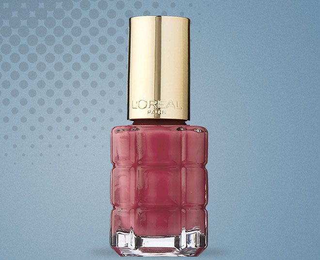 nail polish for dark skin tones