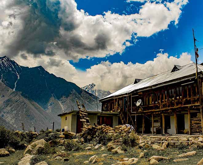 offbeat travel destinations in himachal pradesh chitkul