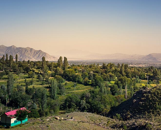 offbeat travel destinations in himachal pradesh malana village