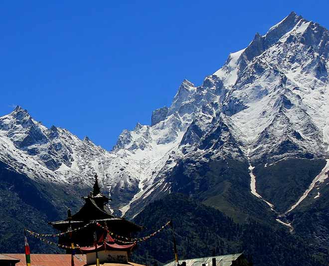 offbeat travel destinations in himachal pradesh shoja