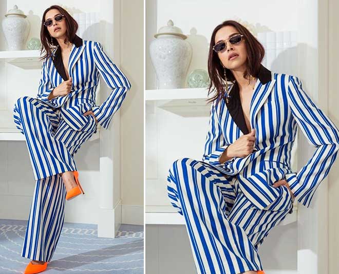 orange colour during wedding season inside